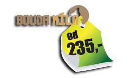 Zima-Velká Úpa